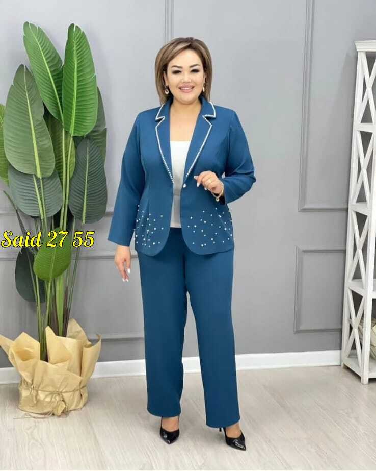 костюм женский двойка,костюм классический женский,женские костюмы,костюмы двойки,костюм женский тройка