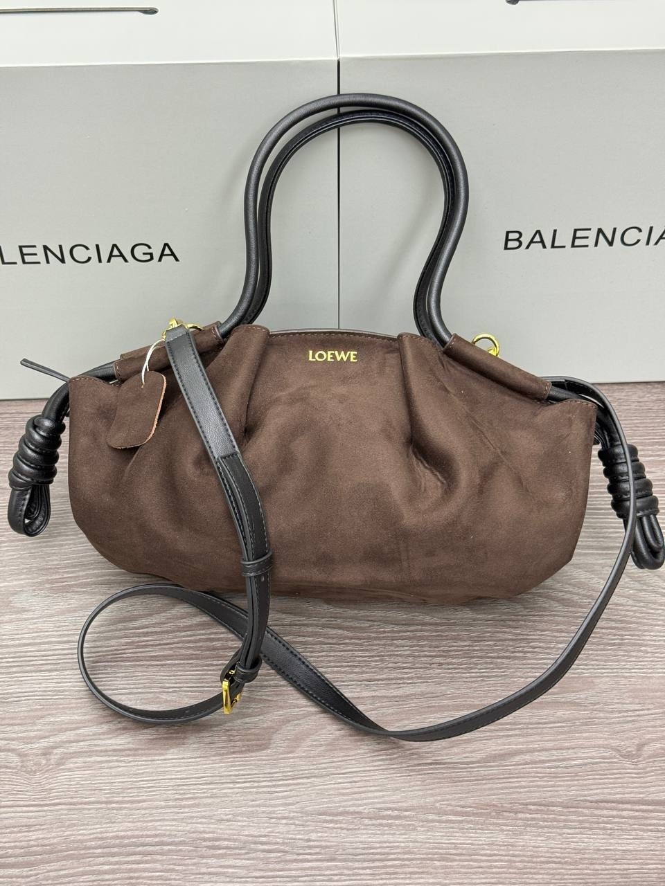 сумка женская balenciaga,сумка balenciaga,сумка баленсиага,сумка,сумка баленсиага клатч