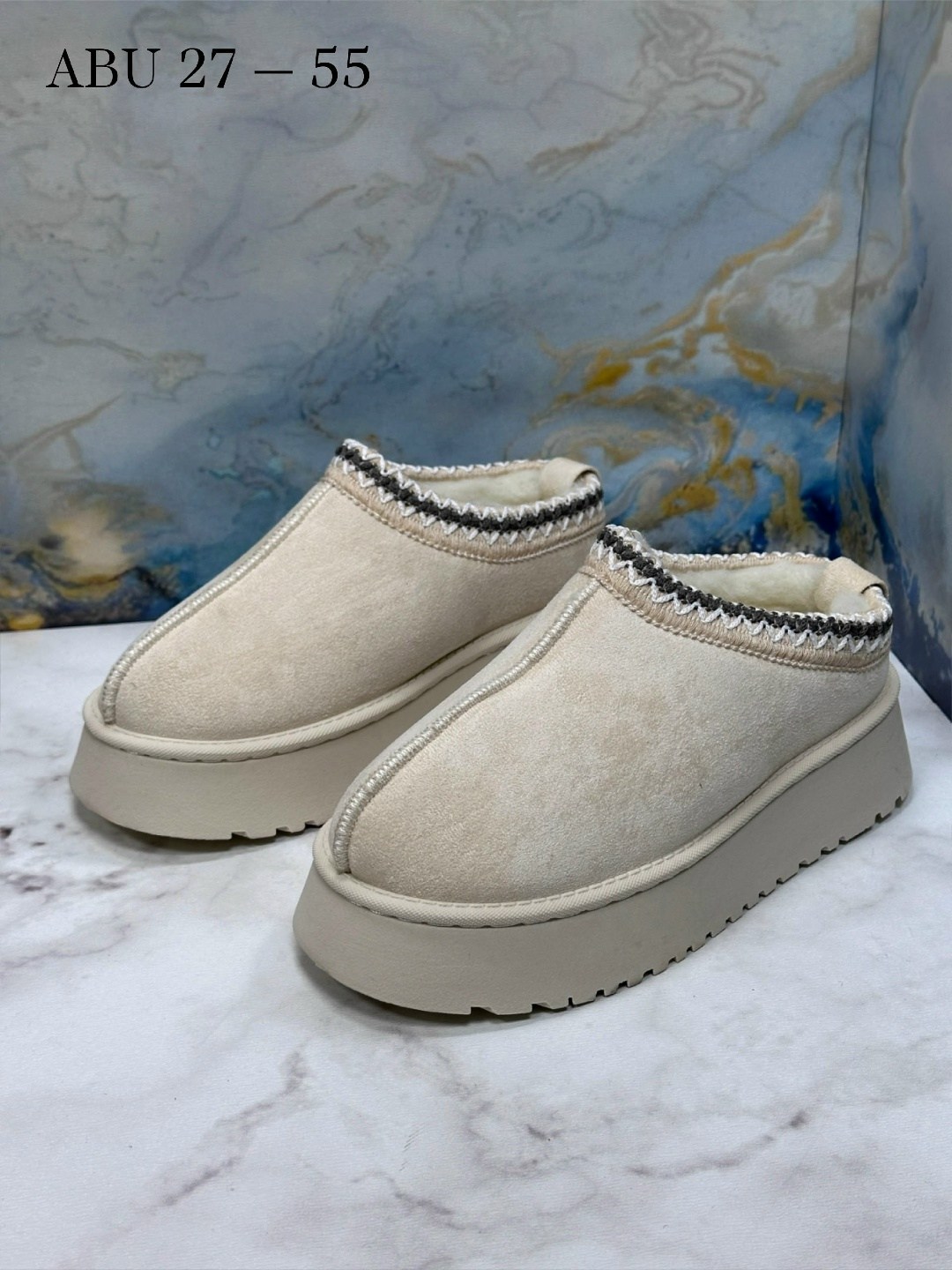 женские угги,, женская, угги,модные тапочки