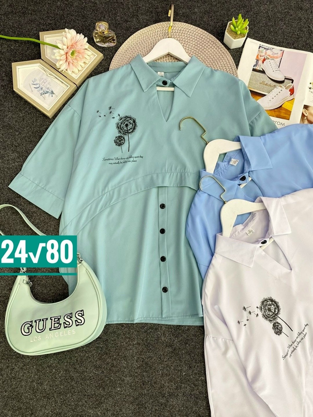 блузка женская,женские блузки и рубашки,женская блуза,блузка стильная,блуза