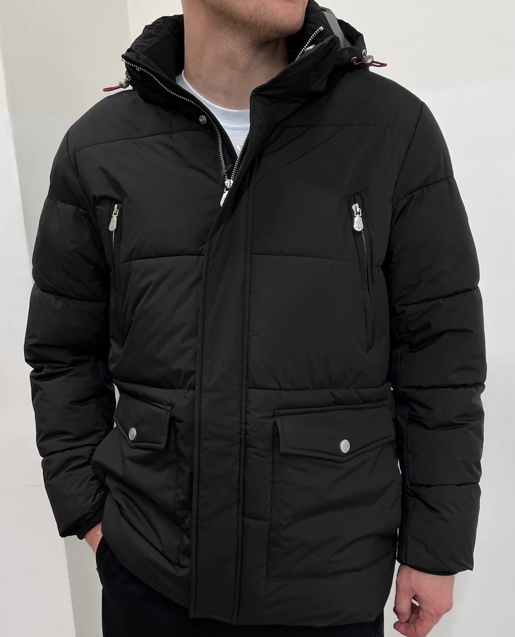 зимняя куртка,куртка мужская,куртка,мужские пуховики,куртка мужская пуховик