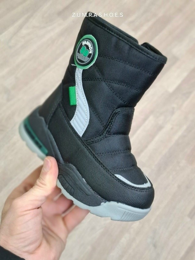 , дутики,детские сапоги,дутики для мальчика,сапоги зимние для мальчика