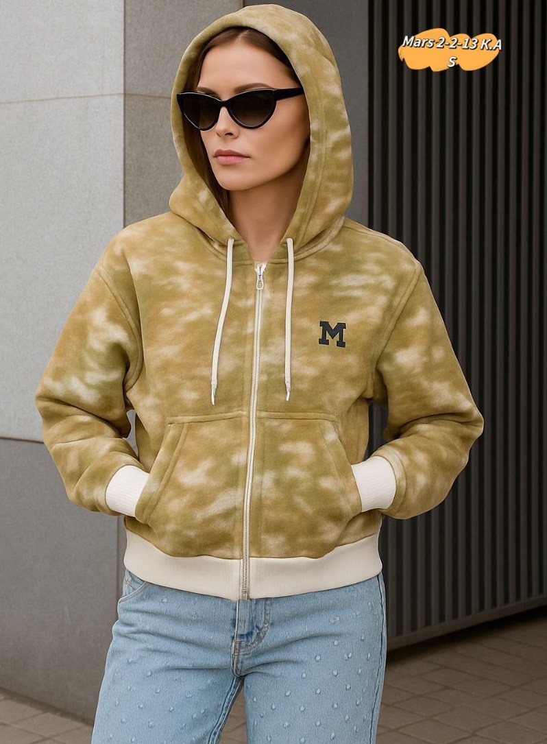 женская кофта,толстовка женская,кофта худи,толстовка,худи женская