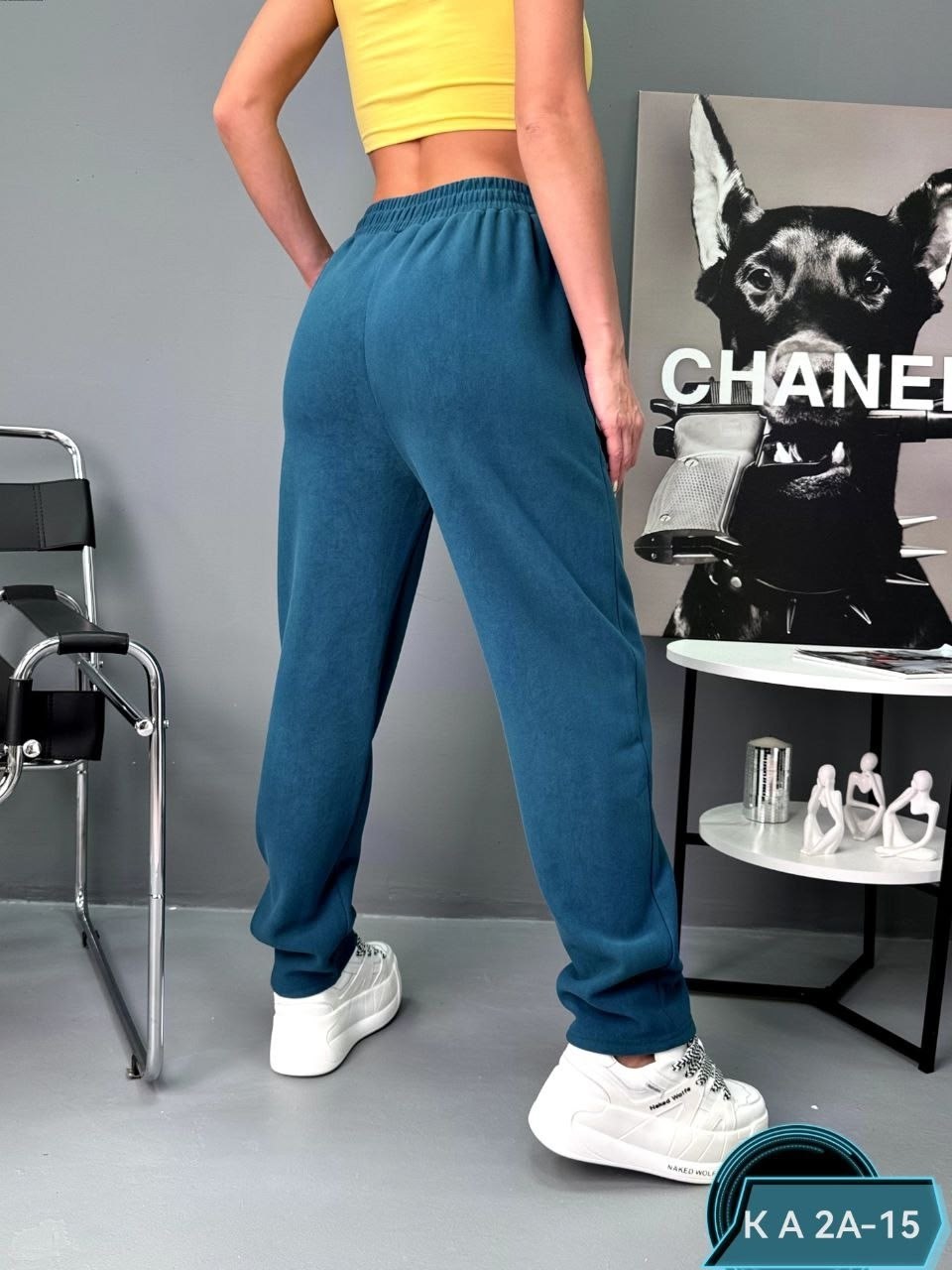 брюки джоггеры,джоггеры женские спортивные штаны,cпортивные штаны женские,брюки женские спортивные джоггеры,женские спортивные брюки