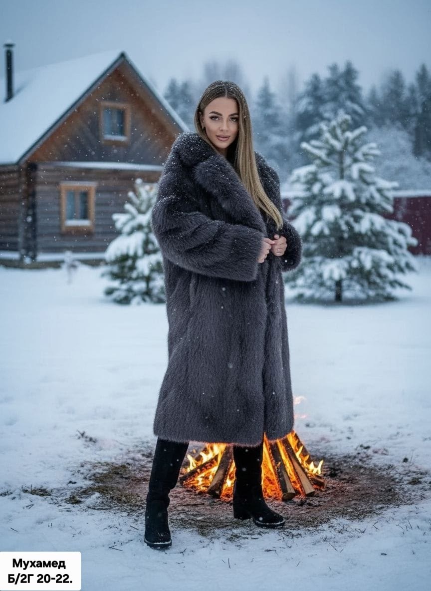 фотосессия в зимнем лесу,зимняя фотосессия идеи,фотосессии зимой,фотосессия зимняя,фотосессия в лесу зимой