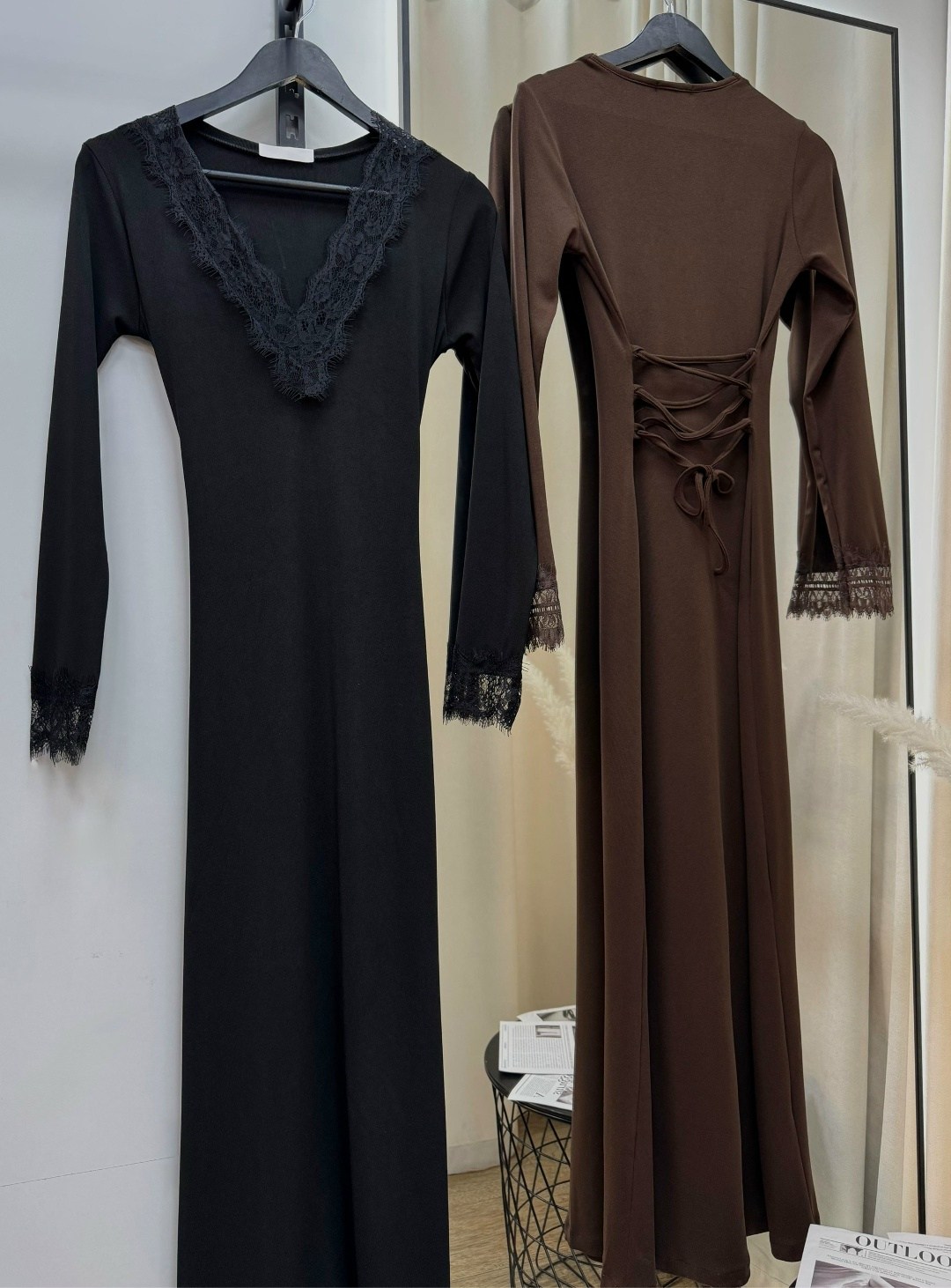 вечернее платье кружевное,кружевное платье,платье с гипюром,платье,красивая платье