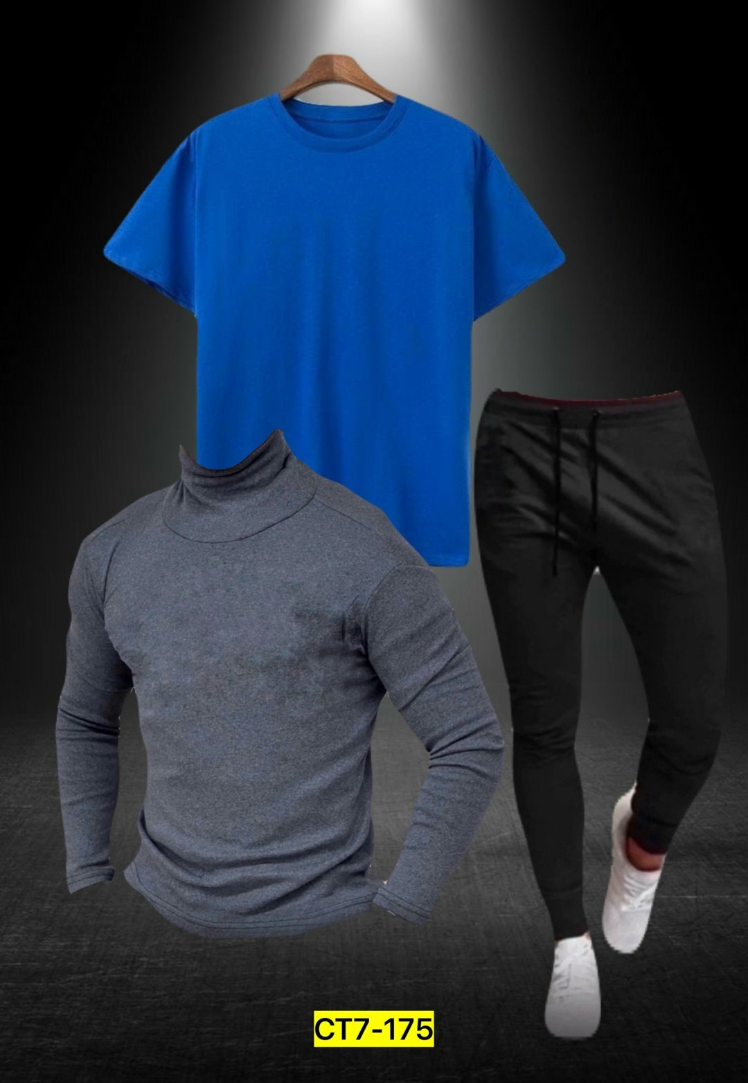 мужская мода,спортивные костюм,спорт костюм,костюмы спортивные мужские,мужская кофта