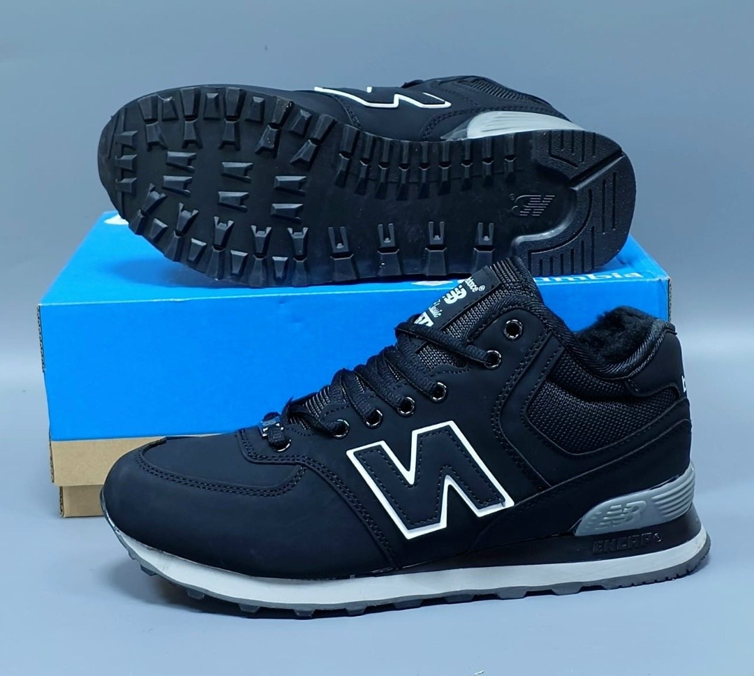 ботинки columbia,зимние ботинки columbia,зимние ботинки columbia firecamp,ботинки утепленные женские columbia firecamp boot,женские зимние ботинки columbia