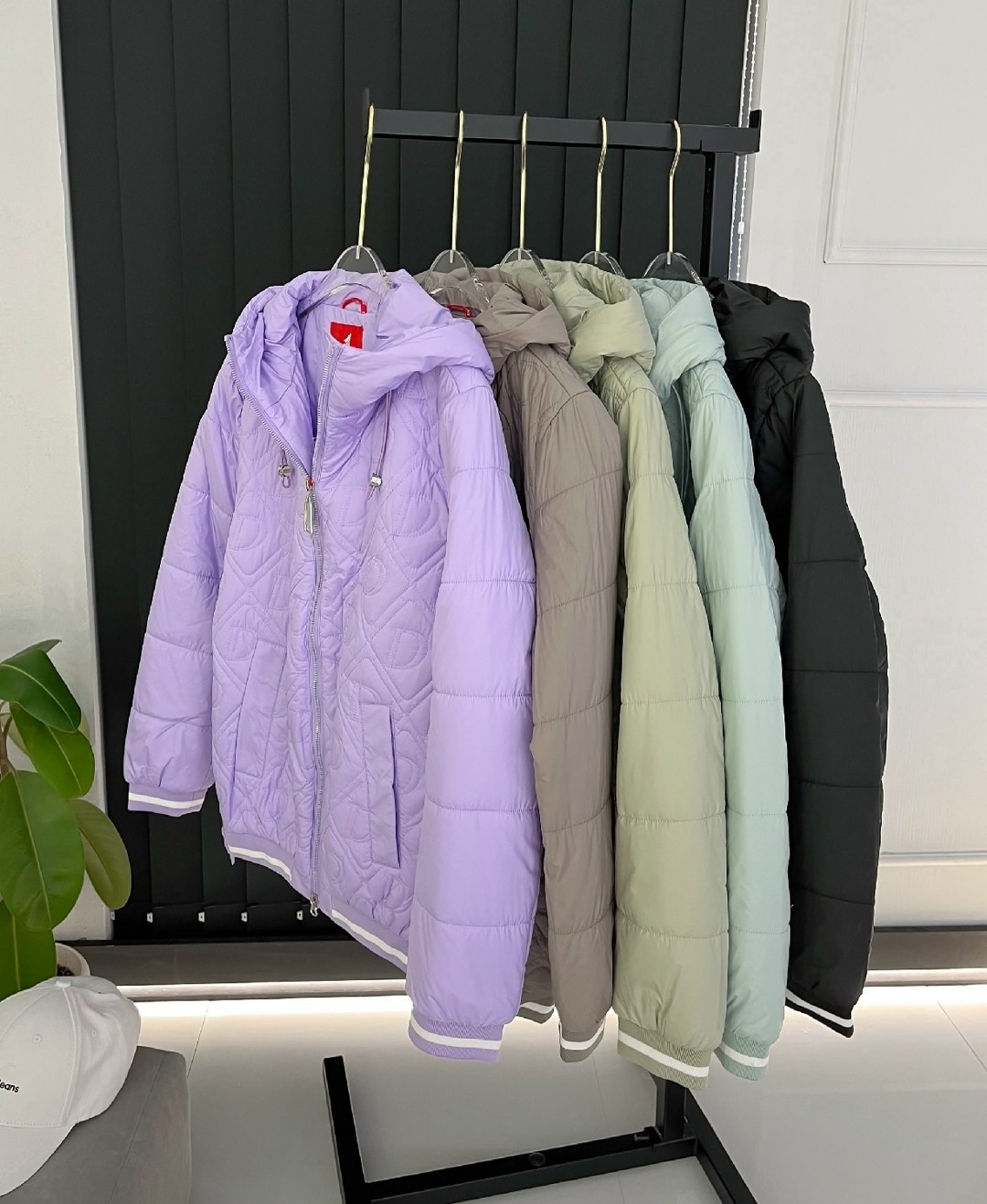 женская куртка,куртка,демисезонная куртка,стильная куртка,женская демисезонная куртка