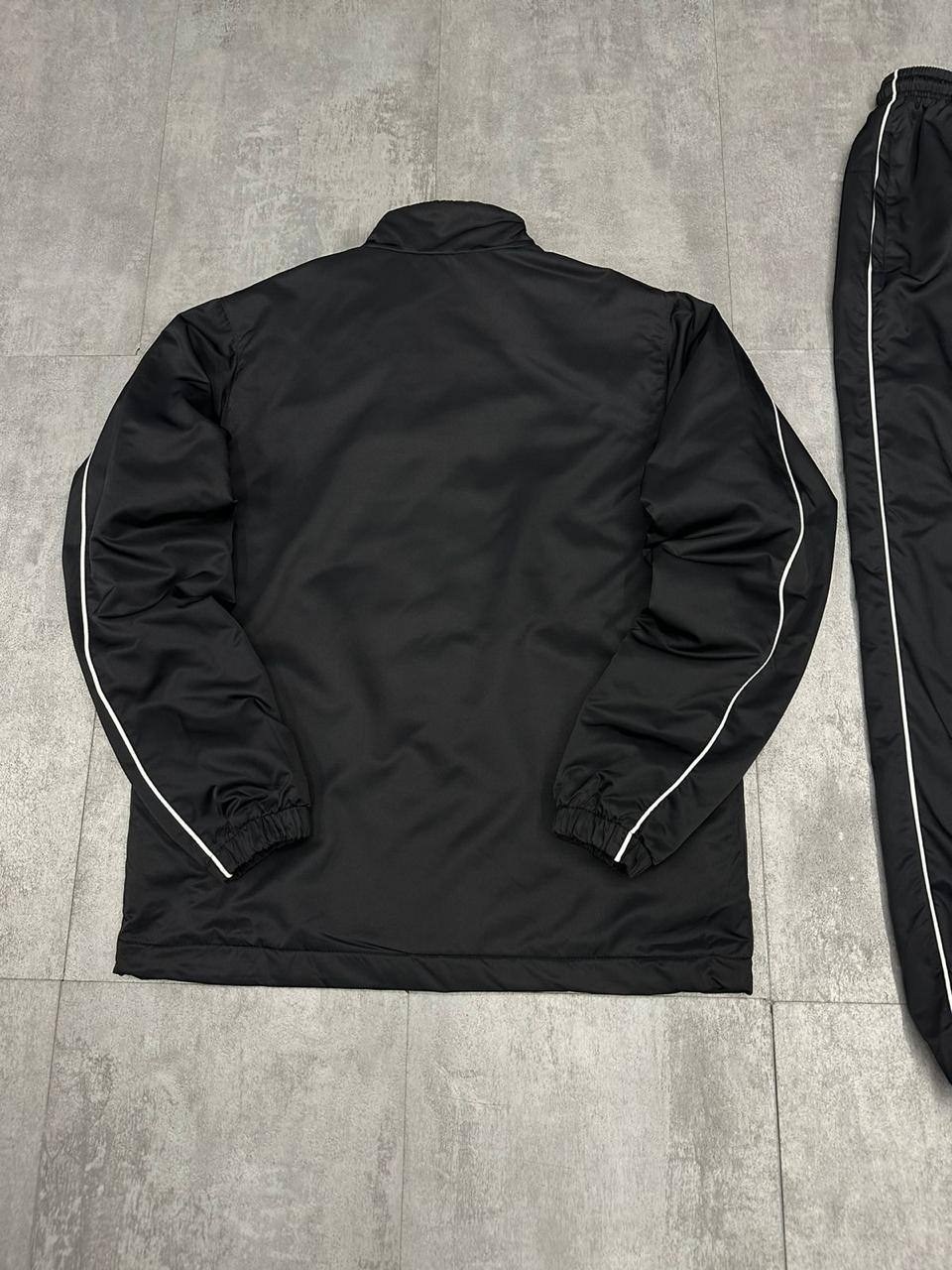 спортивный костюм nike плащевка,спортивные костюмы nike,nike найк мужской спортивный костюм bv3025,спортивный костюм nike мужской,костюм nike