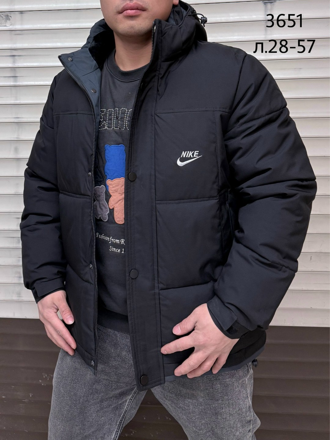 зимняя куртка nike,пуховик мужской nike,куртка мужская nike,куртка мужская демисезонная nike,куртка мужская