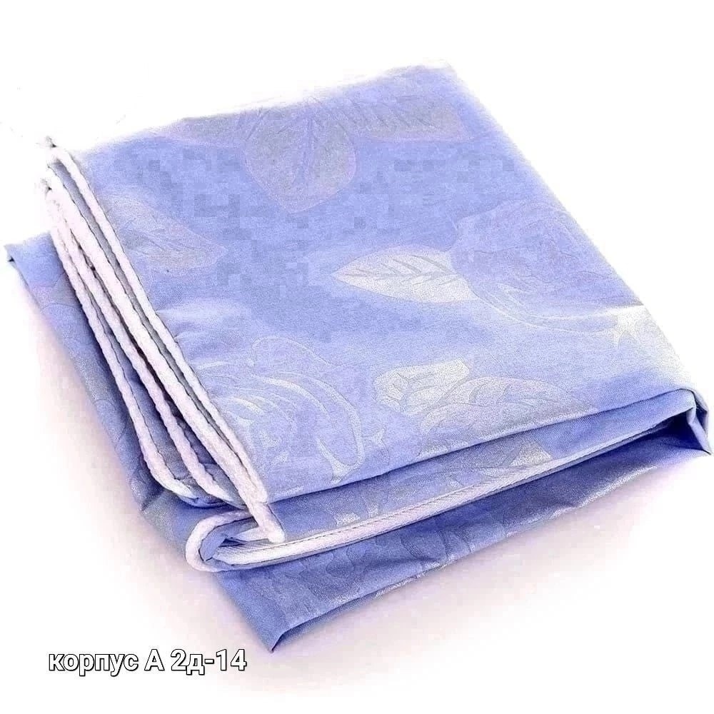 наперник для подушки,наперник тик 70х70,наперник пуходержащий 70х70см тик,наперник пуходержащий,наперник непромокаемый 70х70