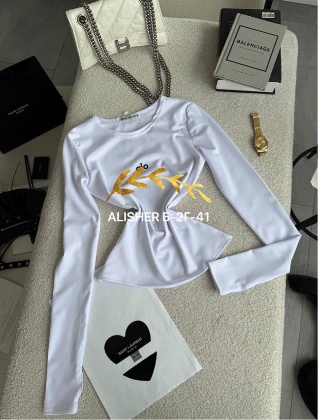 кофта женская,свитшот женская,одежда кофта,кофта свитшот,футболки женская