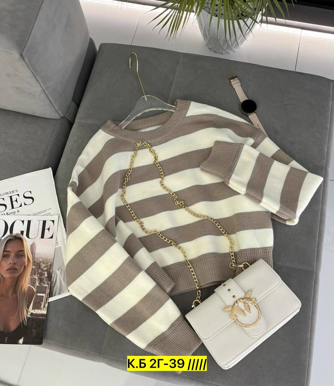 женская кофта,свитер женский кофта,свитер кофта,женский свитер,джемпера женские