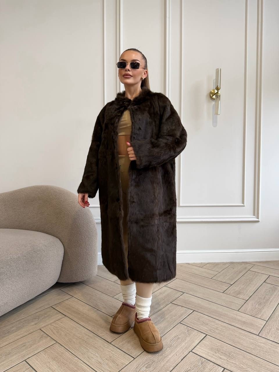 пальто демисезонная,пальто свободного кроя,длинное пальто,утепленное пальто,куртка оверсайз