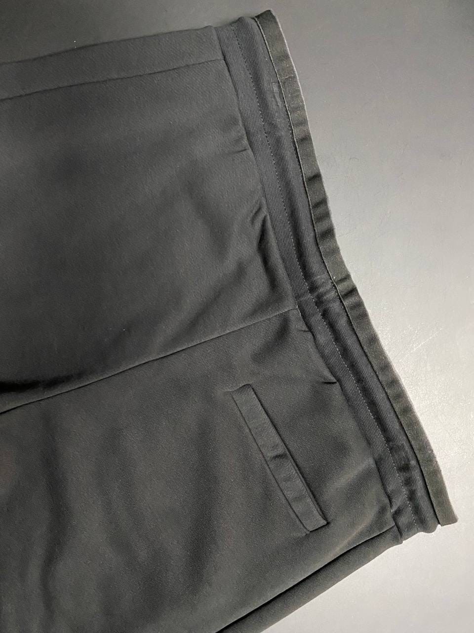 толстовка boss,мужские толстовки boss,мужская толстовка,спортивные костюмы,мужская кофта