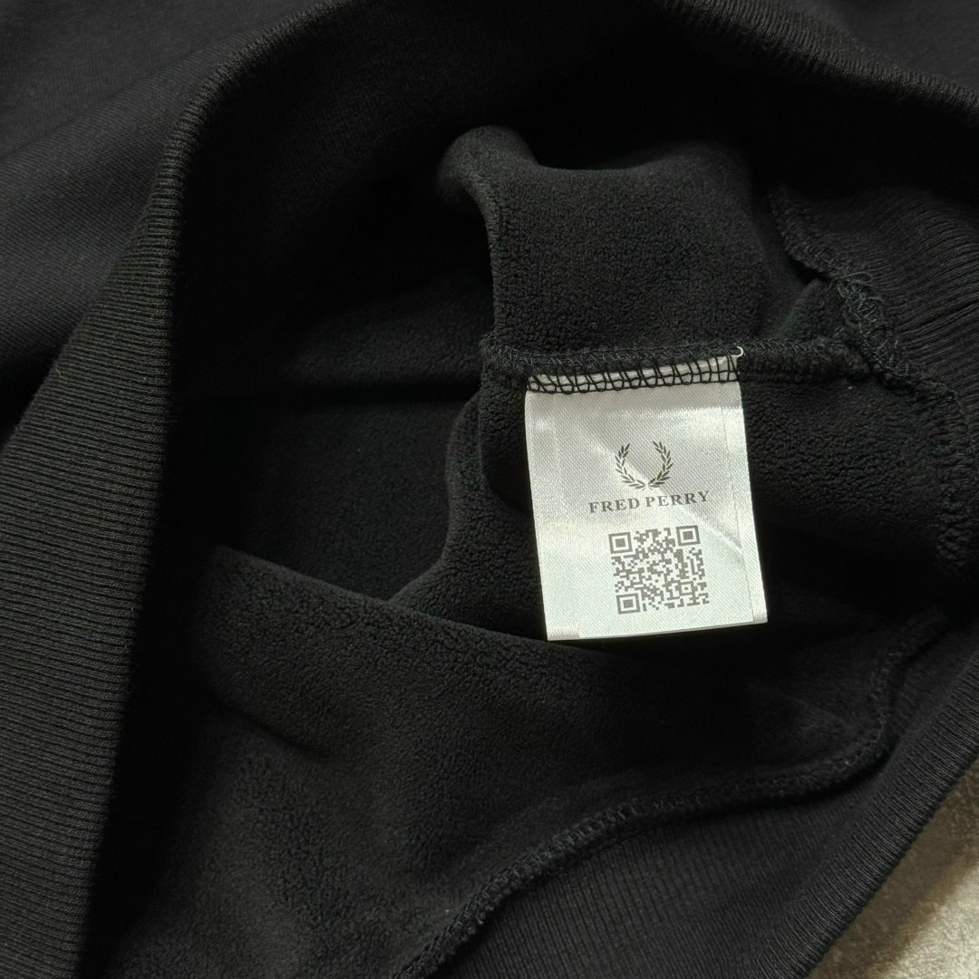 толстовки кофта,толстовка свитер,мужские свитшоты,толстовка,мужская кофта