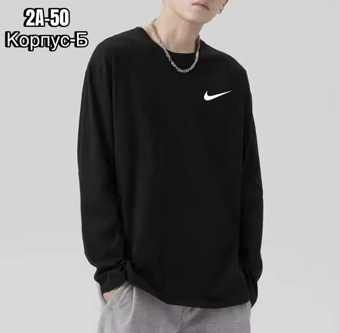 свитшот мужской nike,свитшот nike,свитшот nike худи,свитшот мужской белый,свитшот мужская