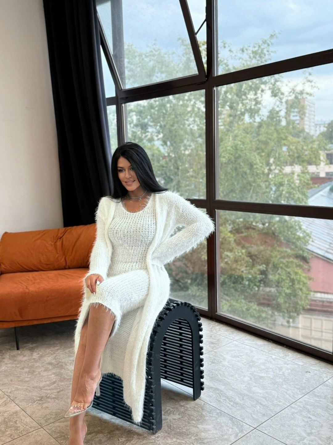 пушистый кардиган,вязаные кардиганы,мохеровый кардиган,вязаное платье,кардиган женский вязаный