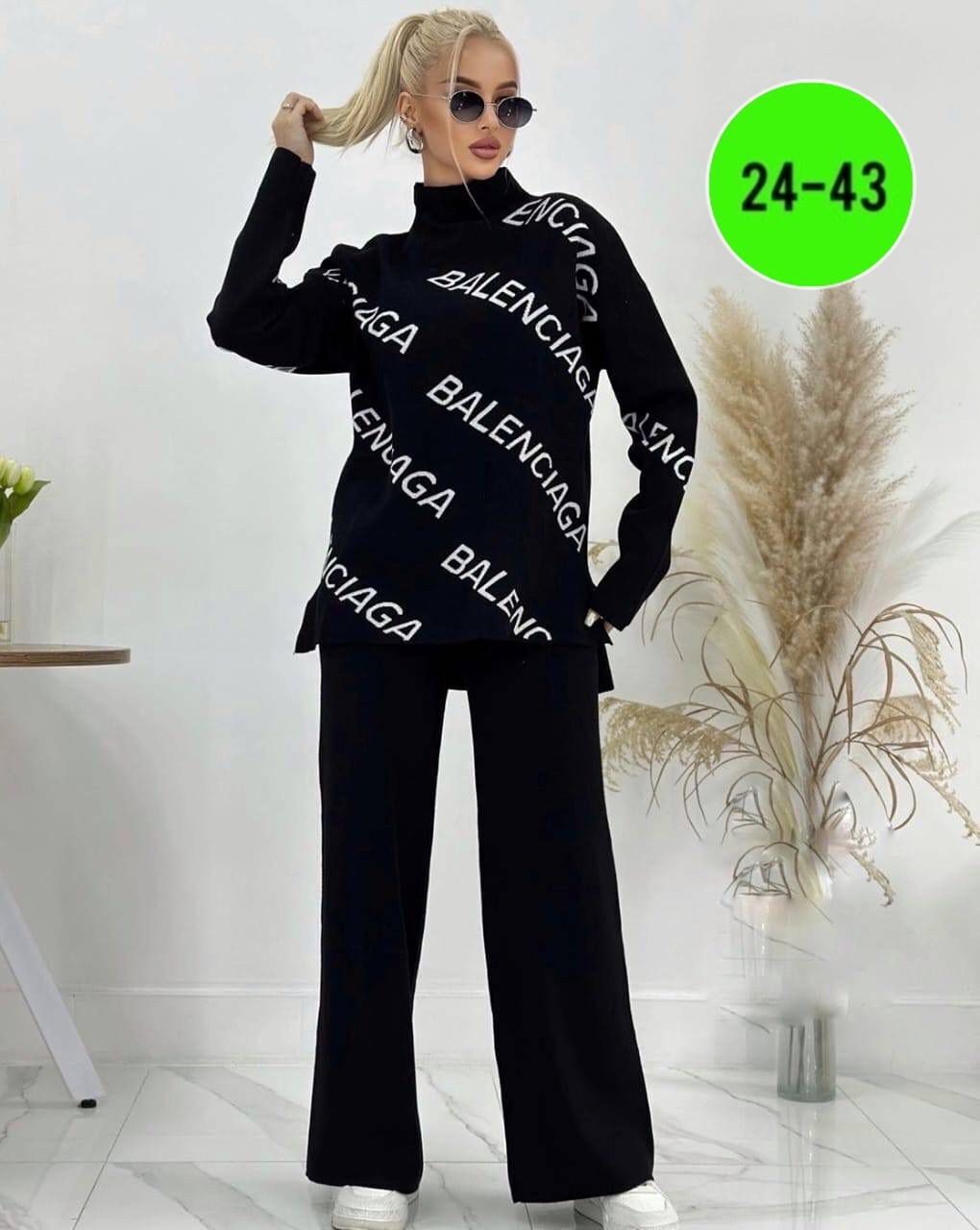 трикотажные костюмы,женские костюмы,стильные костюмы,костюм двойка кашемир,вязаные костюмы