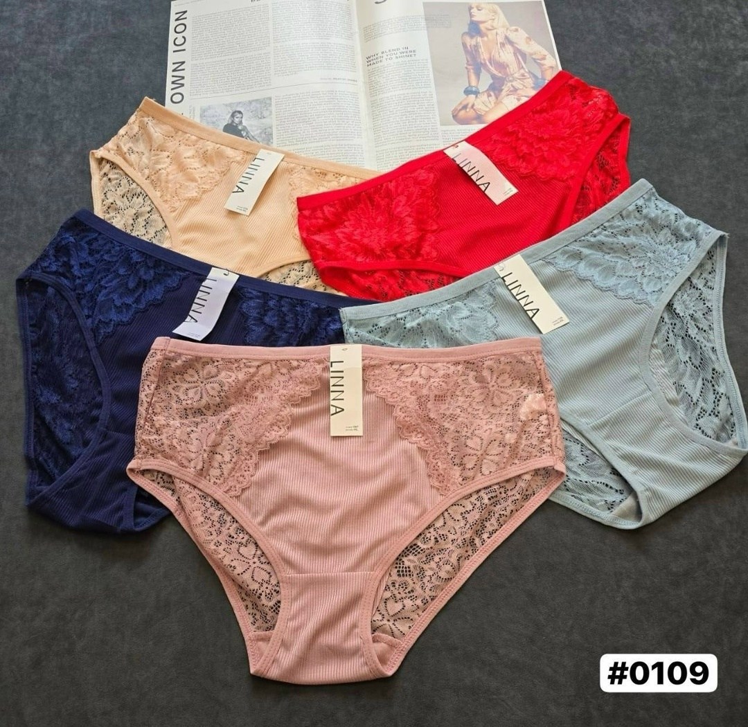 трусы женские хлопок,трусы женски,нижнее белье женский,трусы женские трусы,комплект трусов