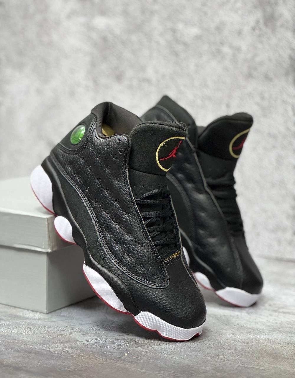 кроссовки nike air jordan 13 retro,кроссовки air jordan 13 retro playoff 2011,кроссовки air jordan 13,кроссовки air jordan 13 retro,nike air jordan 13