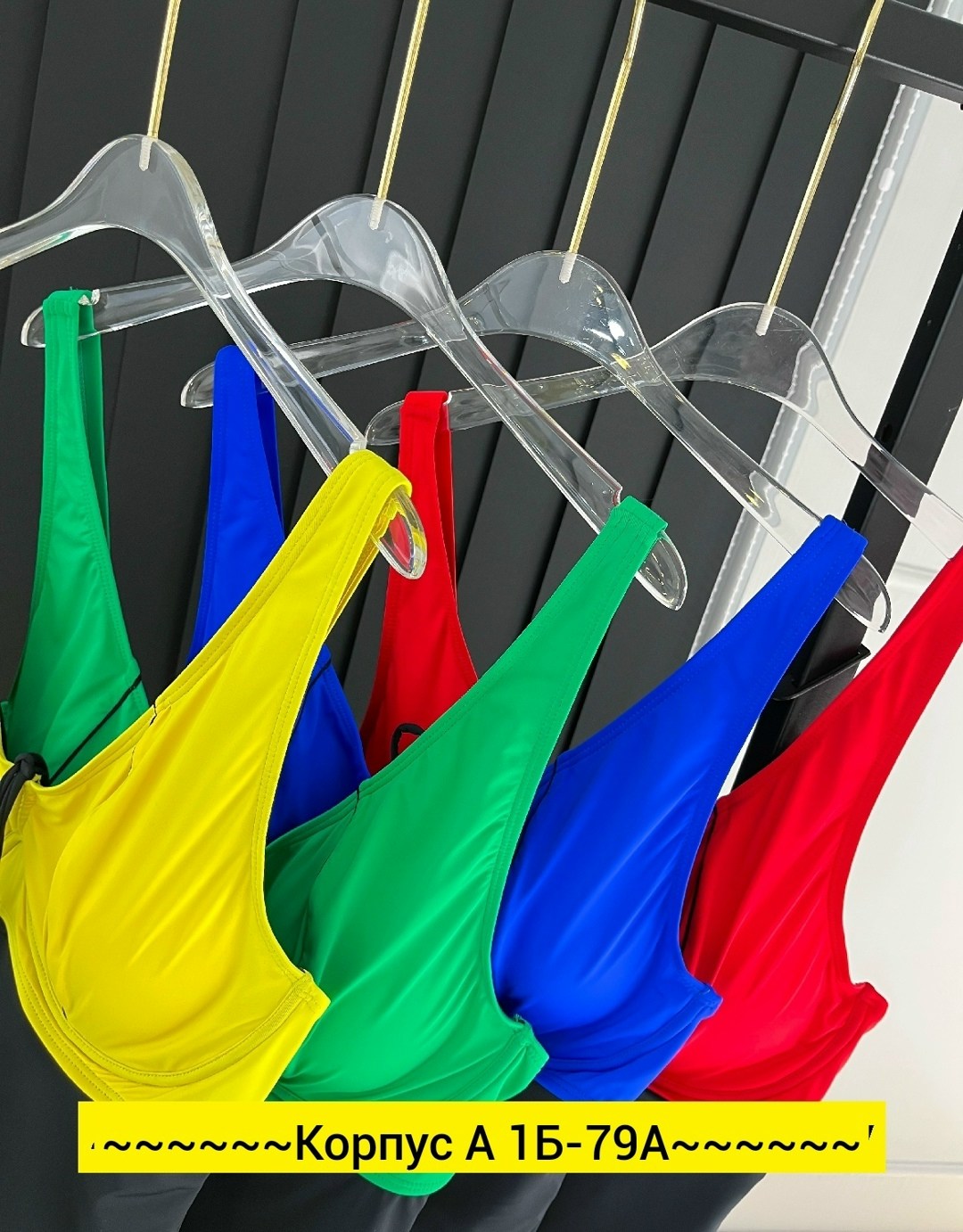 купальник женские,купальники слитные,купальник,закрытые купальники,купальник для женщин