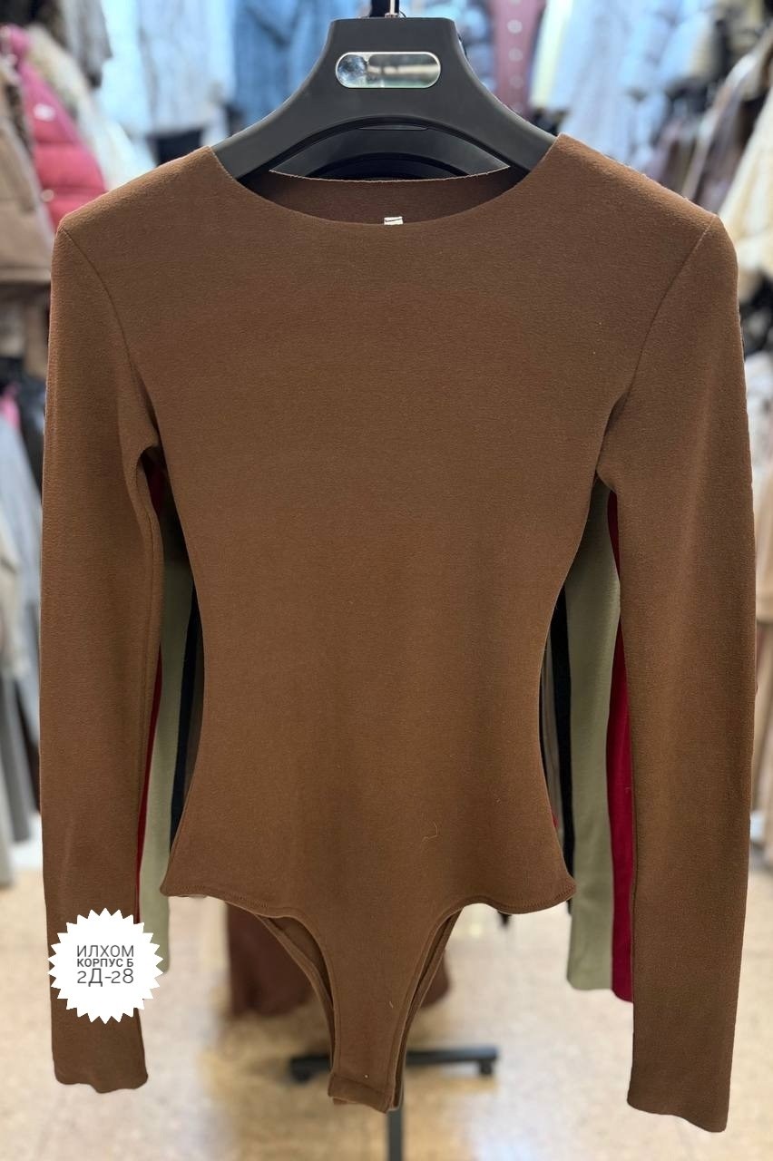 боди женская,боди для женщин,боди с длинными рукавами,боди женский с длинным рукавом,одежда боди
