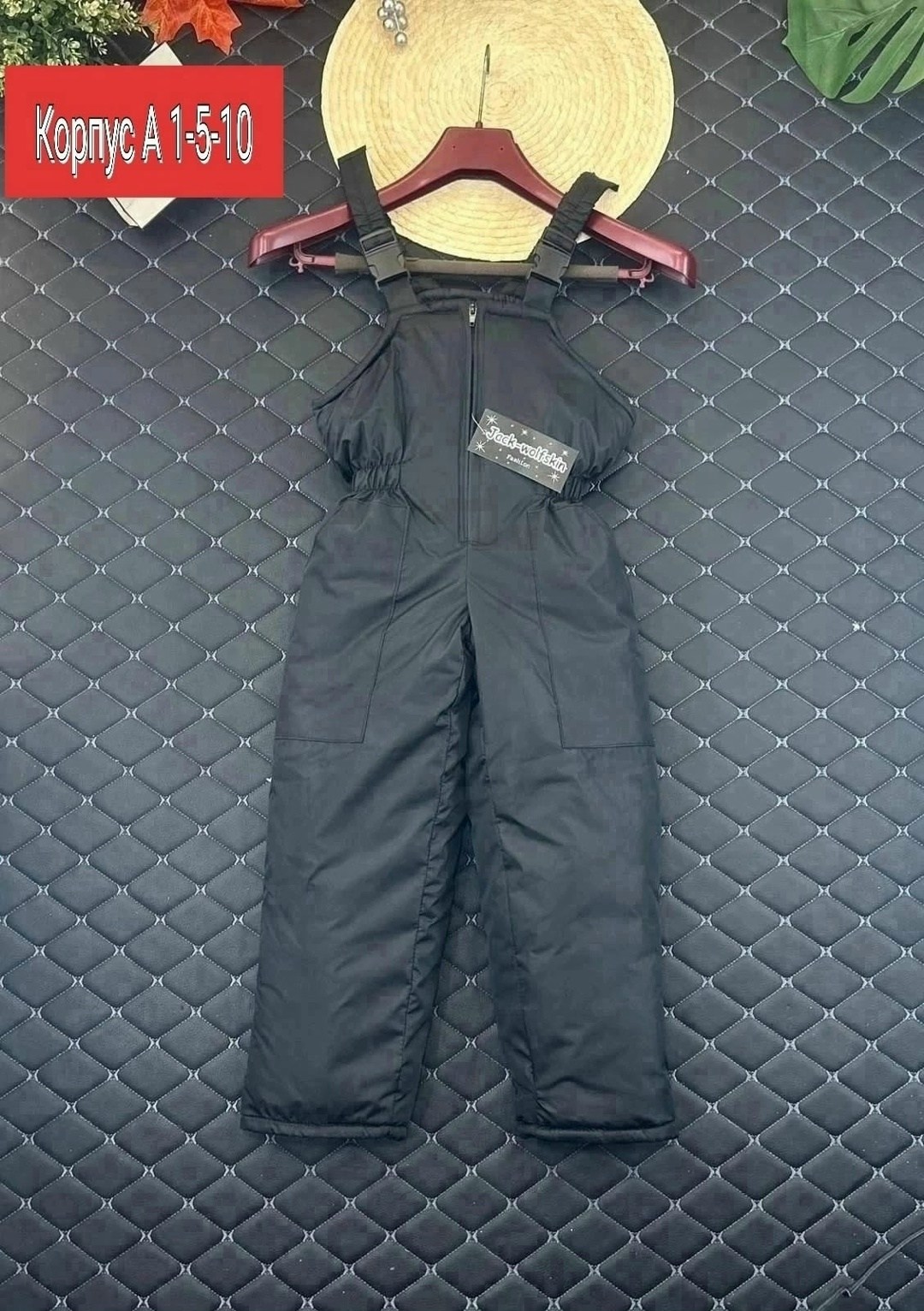 зимние штаны комбинезон,зимний полукомбинезон,комбинезоны зимний,детские комбинезоны,комбинезон для мальчиков