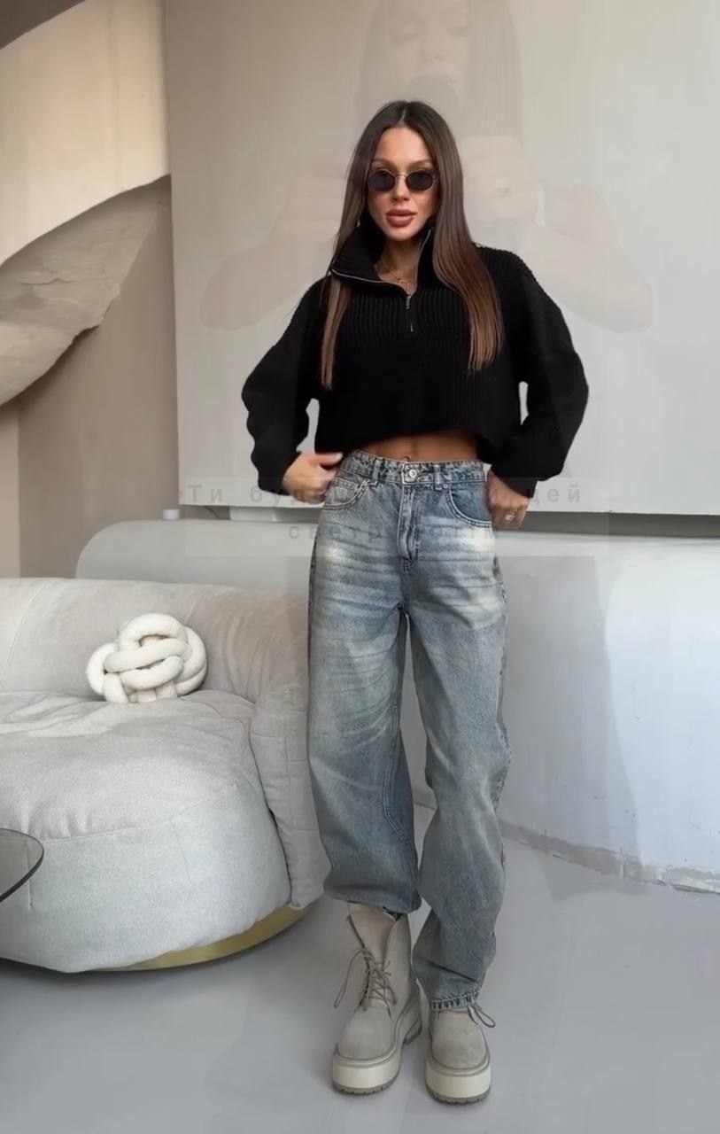 джинсы стильные,джинсы модные,одежда джинсы,женские джинсы