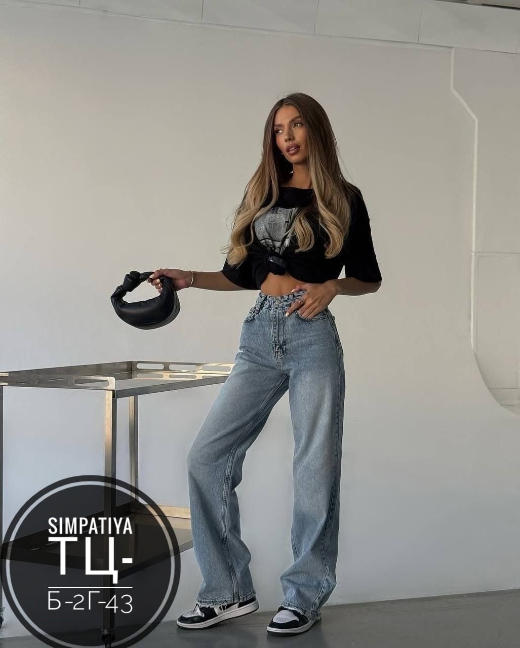 женские джинсы,джинсы широкие,джинсы женские широкие,джинсы палаццо,брюки джинсы
