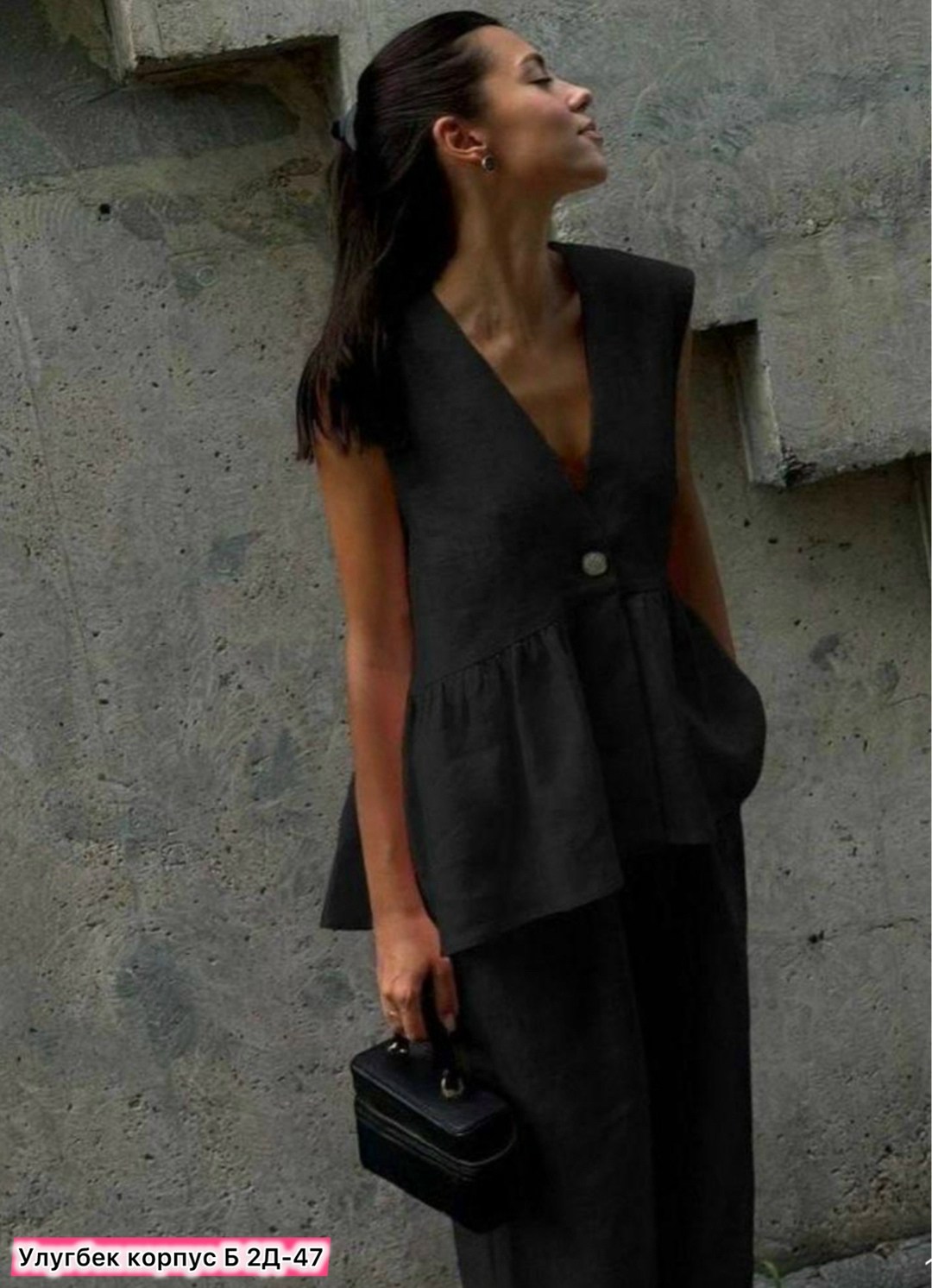 платье с оборками,костюмы женские летние,платье летнее,костюмы из льна,стильные костюмы