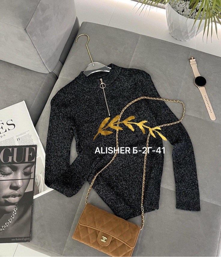 водолазки люрекс,кофта женская,водолазка женская,кофта женская свитер,теплая кофта