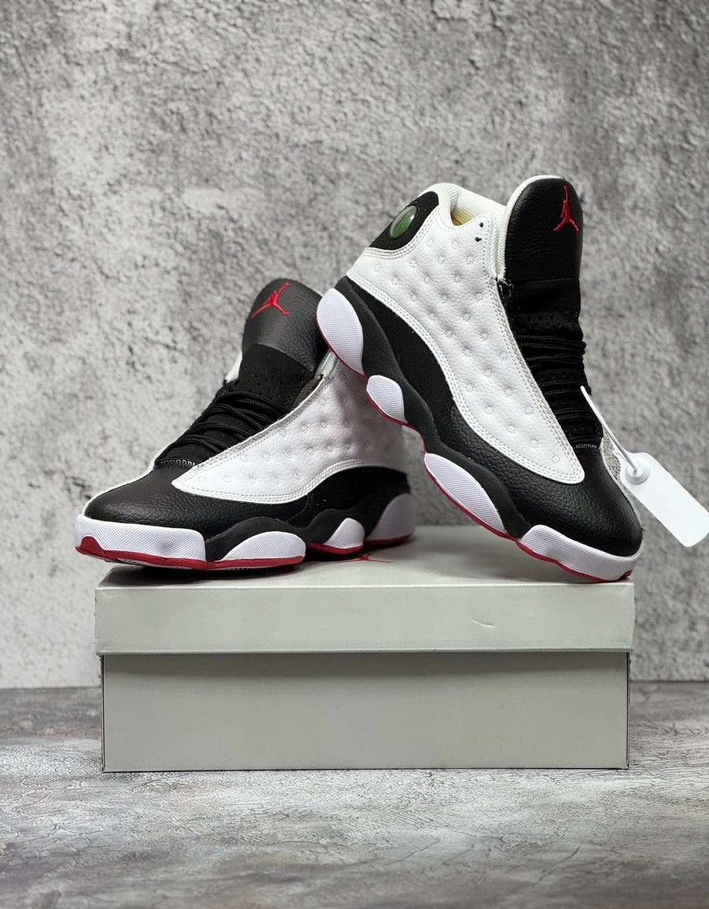 кроссовки nike air jordan 13 retro,кроссовки air jordan 13 retro,мужские кроссовки nike air jordan 13 retro,nike air jordan 13 retro,баскетбольные кроссовки nike jordan 13