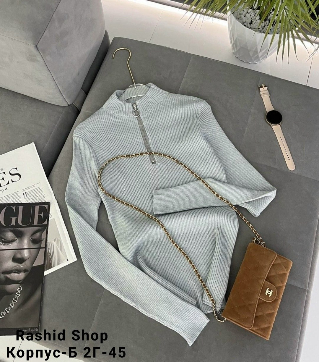 кофта женская,водолазка женская,кофта свитер,женская водолазка лапша,кофта водолазка