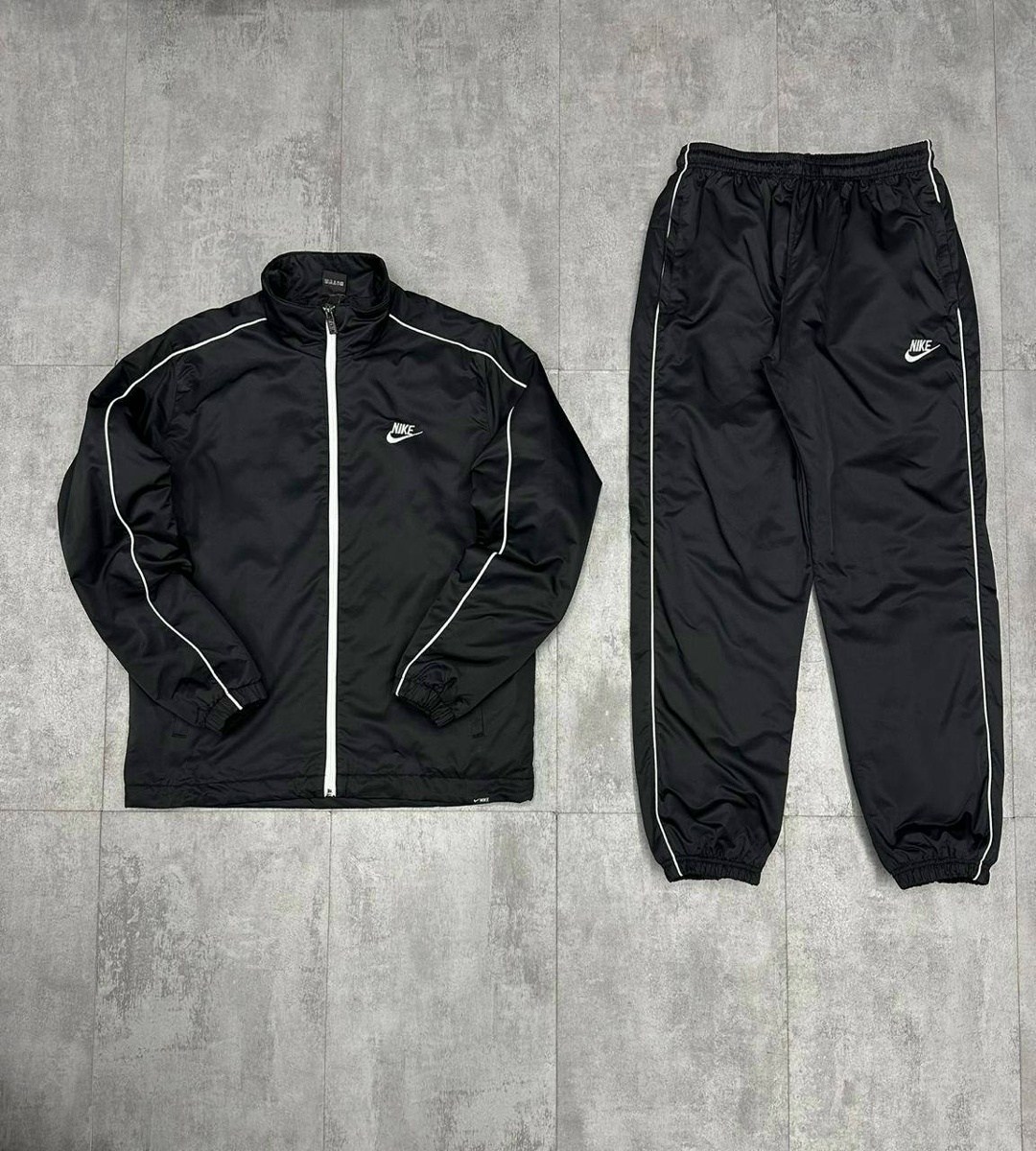 спортивный костюм nike плащевка,спортивные костюмы nike,nike найк мужской спортивный костюм bv3025,спортивный костюм nike мужской,костюм nike