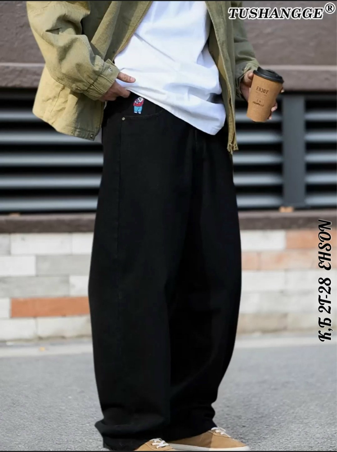 джинсы повседневные,джинсы широкие,джинсы джинсы,модные джинсы,джинсы брюки