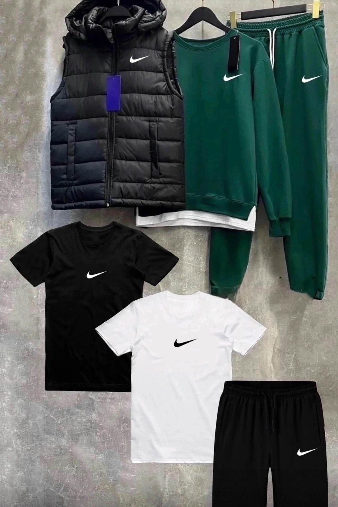 спортивный костюм nike мужской,спортивный костюм мужской nike комплект тройка,костюмы спортивные мужские,спортивные костюм,спортивный костюм тройка nike