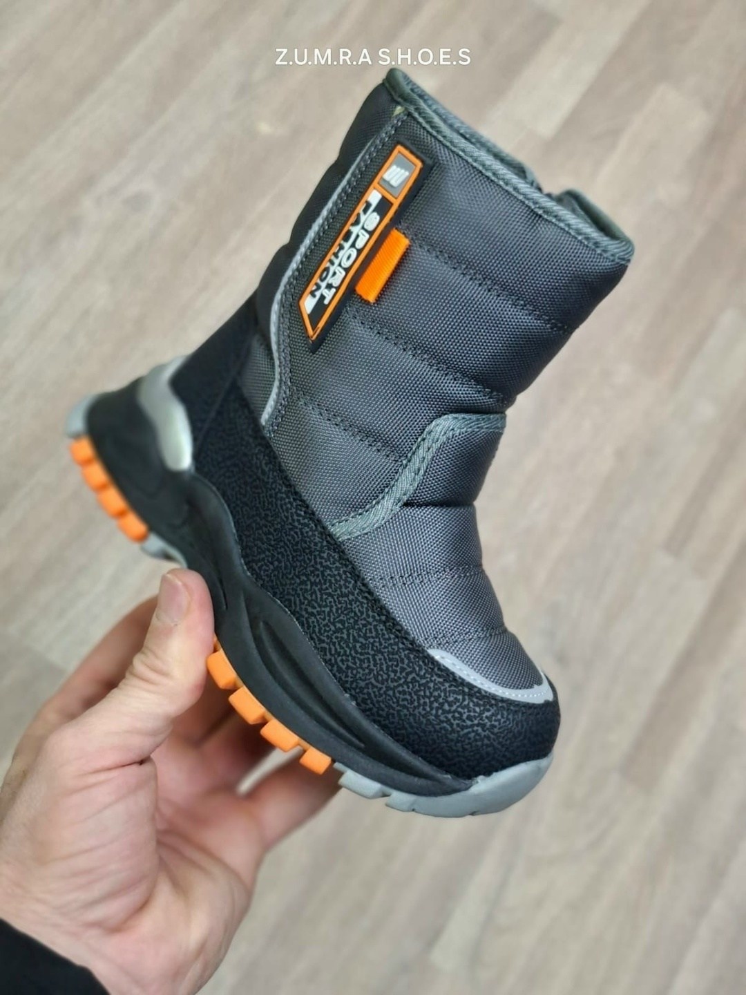 ,сапоги зимние для мальчика,дутики для мальчика,сапоги сказка зимние для мальчика,детские зимние сапоги