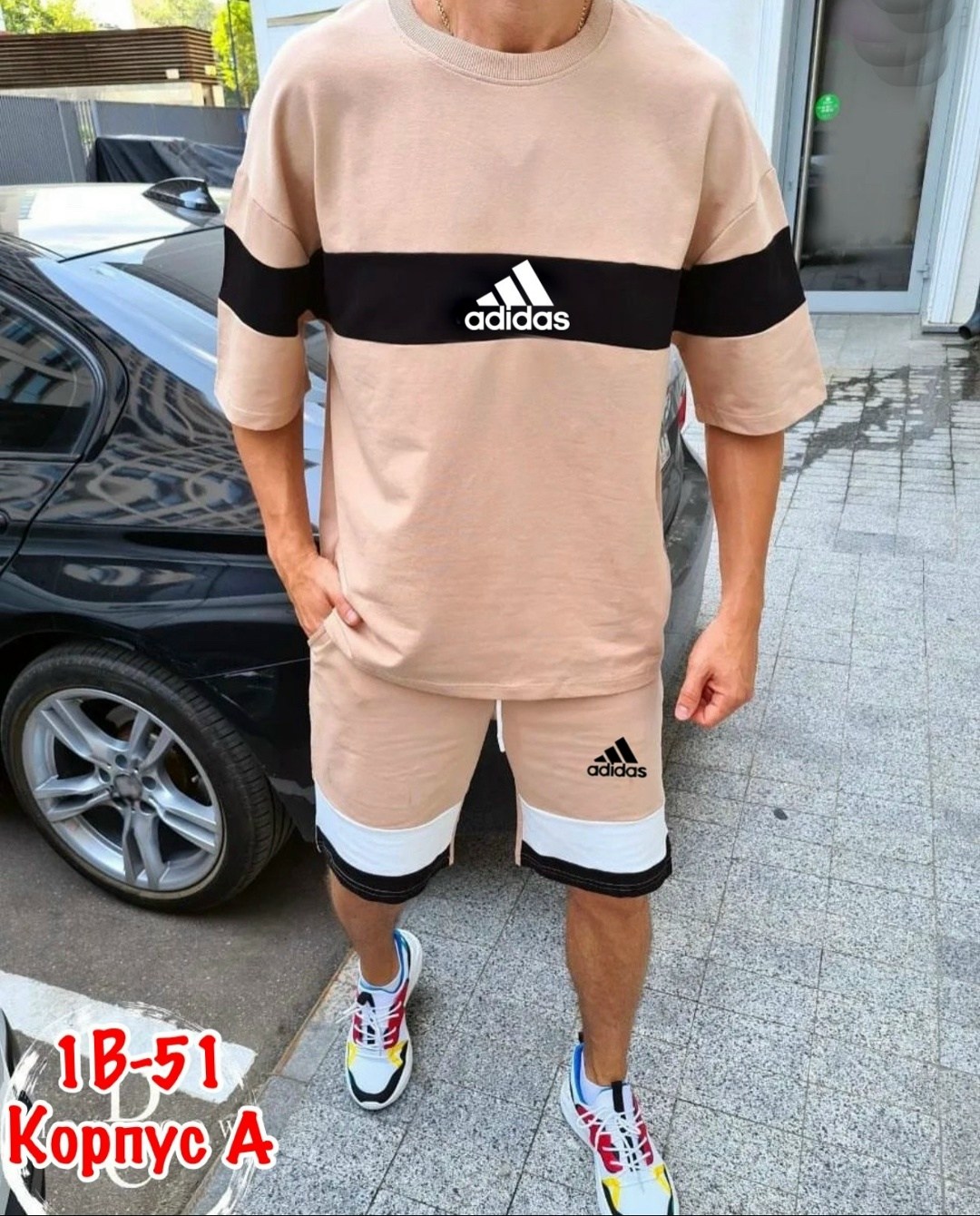 спортивные костюмы мужские,спортивный костюм футболка и шорты,спортивные костюм,летний костюм с шортами,костюм спортивный мужской шорты
