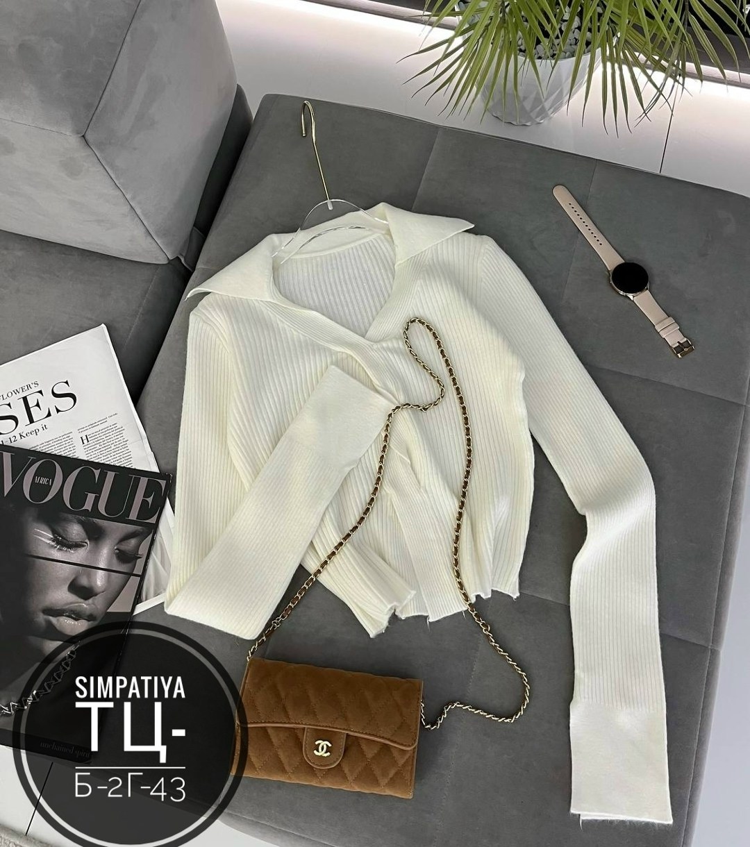 кофта женская,кофта кардиган,кофта свитер женский,женские кардиганы,кардиган