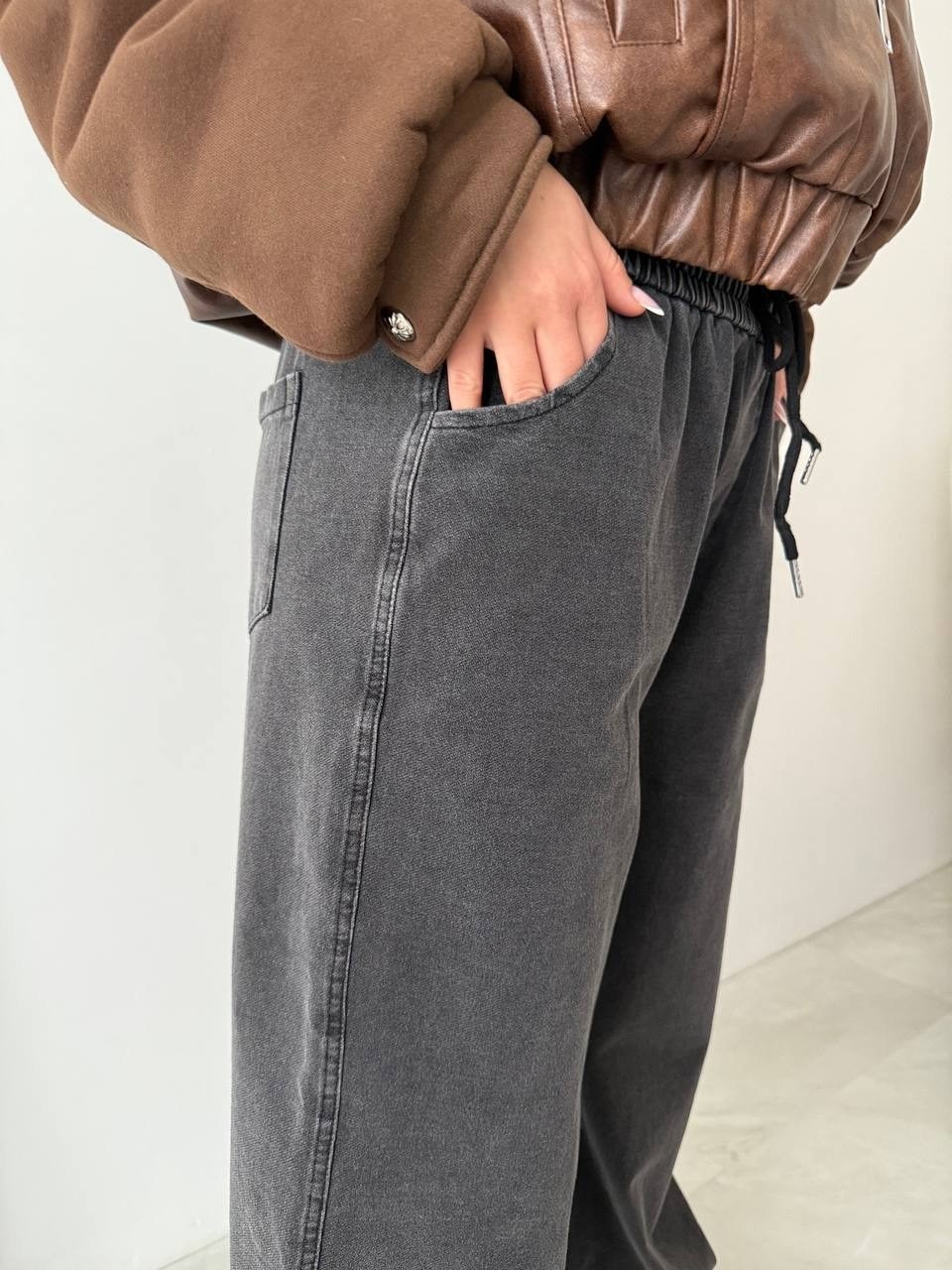 джинсы широкие женские,повседневная куртка,джинсовая куртка,демисезонная куртка,женская куртка