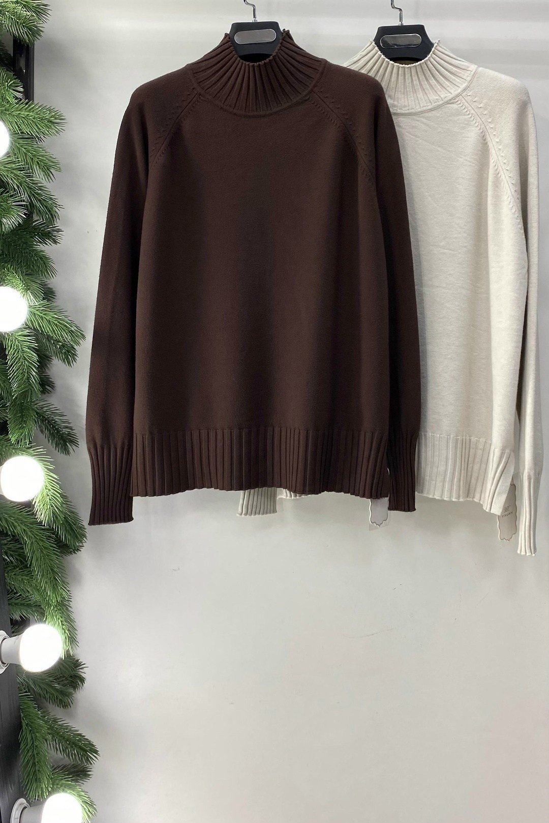 меховая жилет,стильная жилетка,женская жилетка,джинсовый жилет,жилет