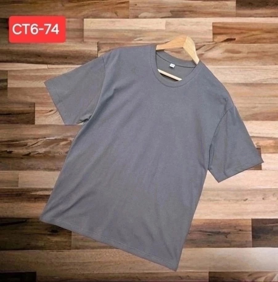 футболки мужские оверсайз,футболка оверсайз,футболка мужская,мужская мода,футболки для мужчин