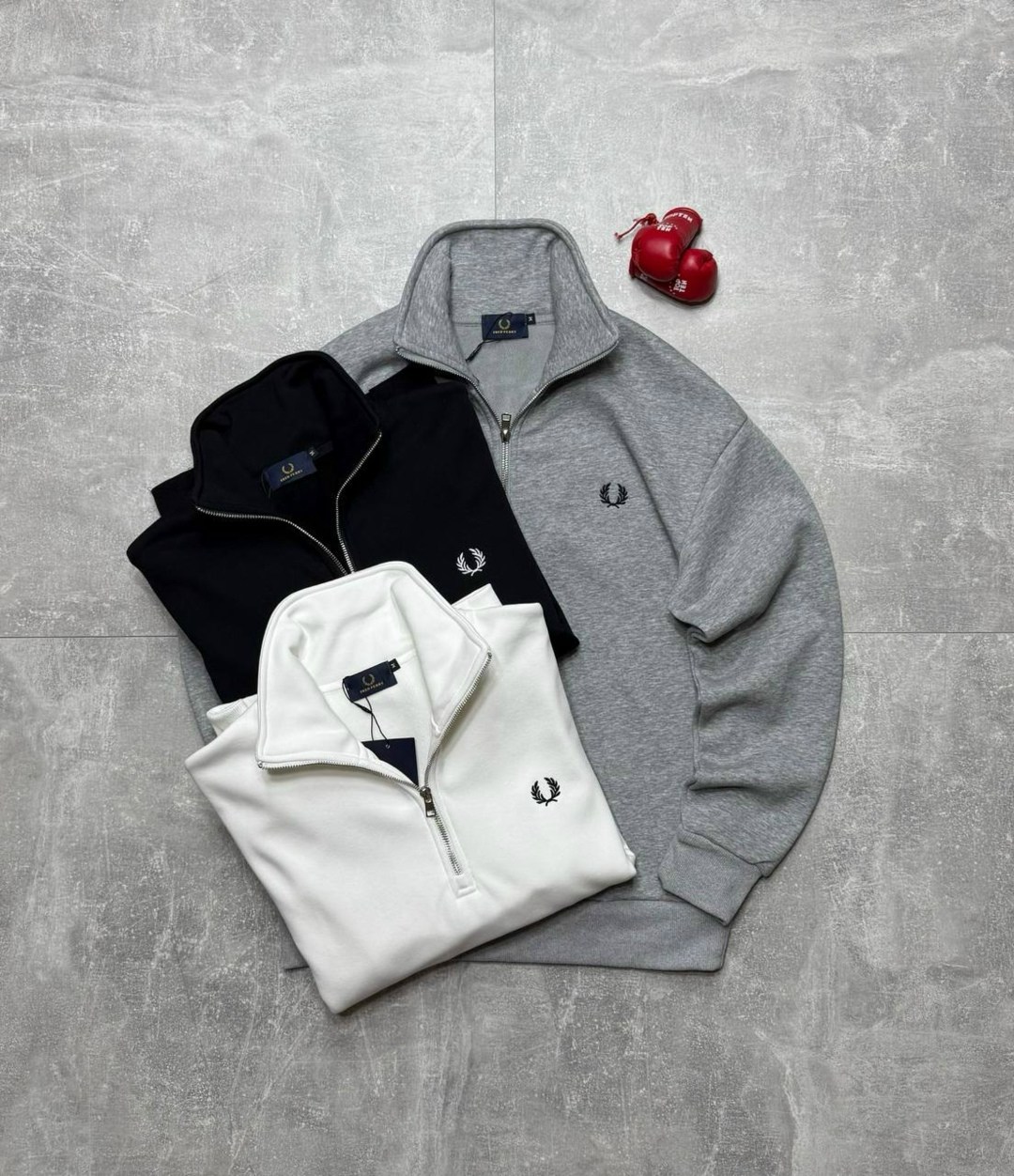 толстовки кофта,толстовка свитер,мужские свитшоты,толстовка,свитшот мужская