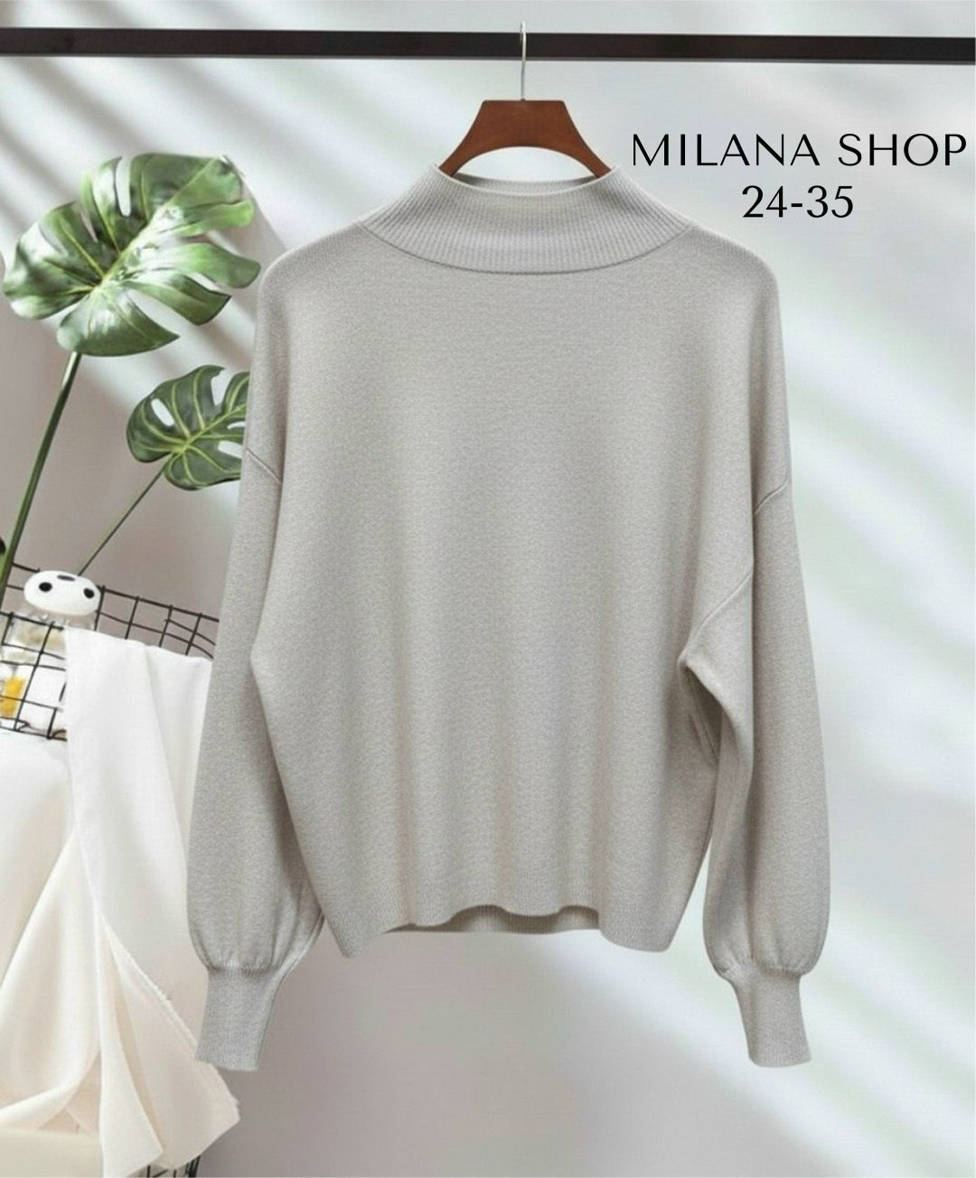 кофта свитер,красивая кофта,женская кофта,свитера женские,свитер женский голубой