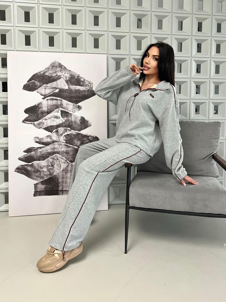 спортивные костюмы женские,трикотажные костюмы,костюмы женские,спортивные костюмы,трикотажные костюмы женские