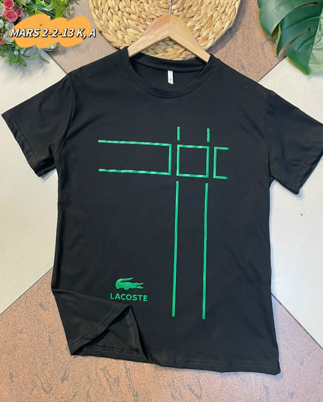 мужские футболки lacoste,футболки lacoste,футболки для мужчин,мужская футболка