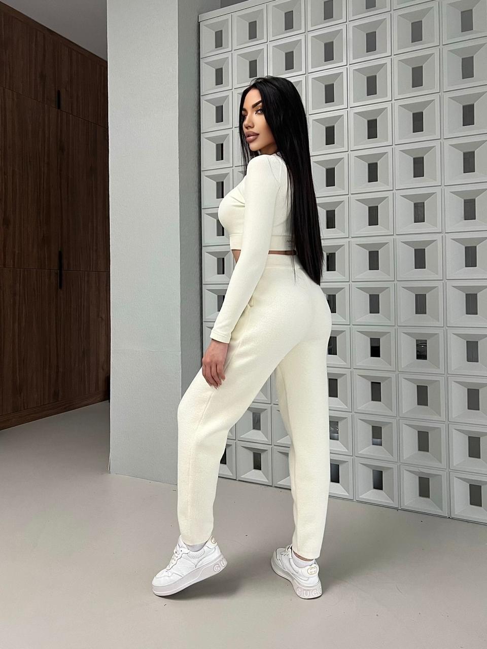 женские спортивные штаны,спортивные брюки,спортивные женские брюки,штаны для девушек,брюки женские джоггеры