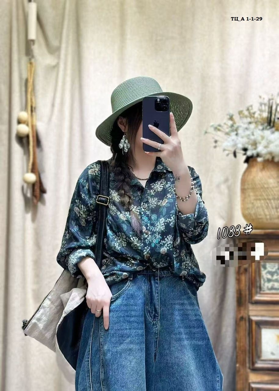 женская рубашка,рубашка женская с длинными рукавами,женская блузка,винтажная блузка,блузка модная